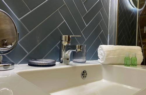 LE COSY LODGE 2.0 *** Swimming pool and Calm - Foto 25