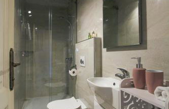 Villa Maria Tereza - Foto 44