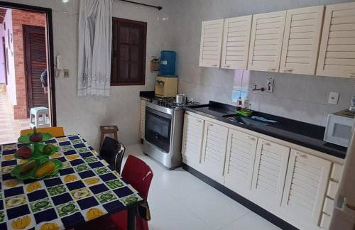 Linda casa aconchegante Piratininga-Niterói - Foto 18