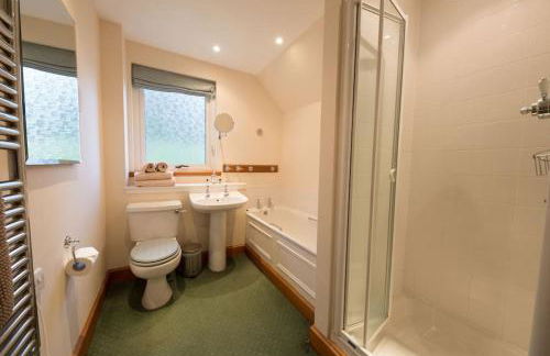 The Keepers - Foto 10