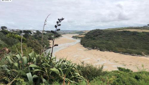 Ocean View Beach Rd - Foto 3