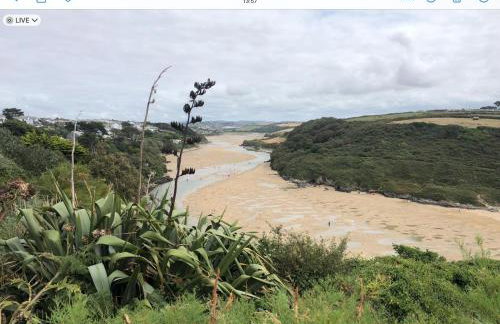 Ocean View Beach Rd - Foto 3