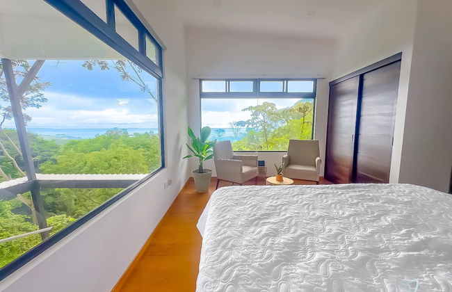 Palco del Mar - Foto 2