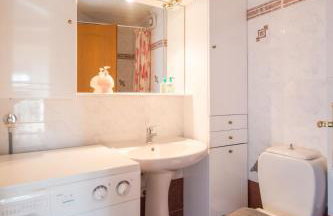 Bianca’s House - Foto 17