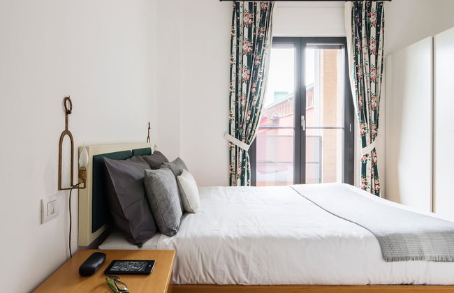 Home At Hotel - Ampola - Foto 8