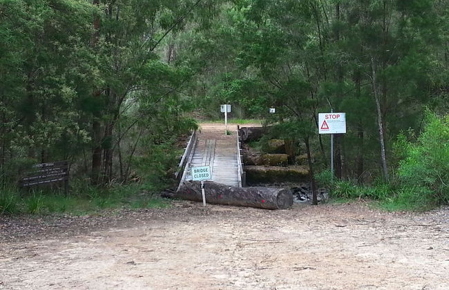 Nutkin Lodge - Photo 47