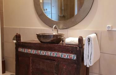 Casa Da Ponte - Foto 19