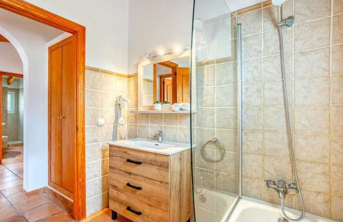 Casa Tulipa by dracmallorca - Foto 10