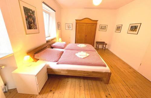 Ferienlodge von Scotti - Foto 26