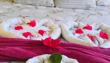 Villa da Apa - Foto 2