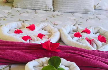 Villa da Apa - Foto 2