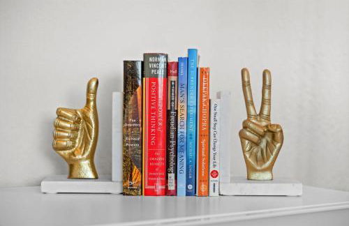 6224 S Datura St - Foto 8