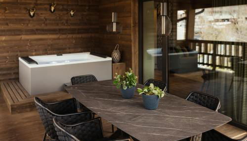 Apartments Villa Sofia - Foto 3