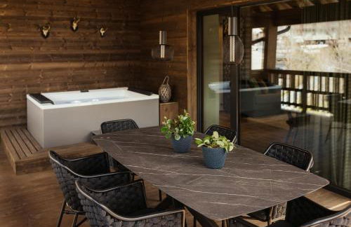 Apartments Villa Sofia - Foto 3