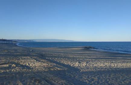 Nel villaggio il Monolocale tra gli ulivi - Foto 15