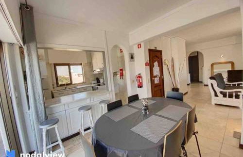 HIMALAYA ROOFTOP Sea VIEW - Foto 39