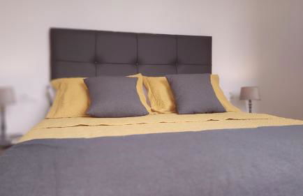 Del Parque Flats Puerto - Foto 19