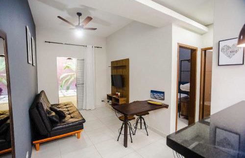 Villagio Valentina - Foto 54