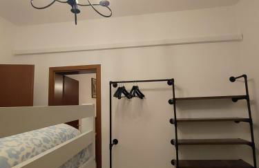 Belemi's House - Foto 7