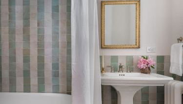 The Grand - The Nicest House in Newburgh - Foto 5