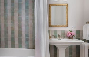 The Grand - The Nicest House in Newburgh - Foto 5