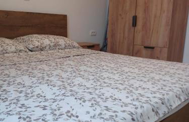 Apartmani Sunčev sjaj - Photo 42