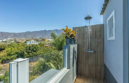 Casa Montserrat - Foto 14