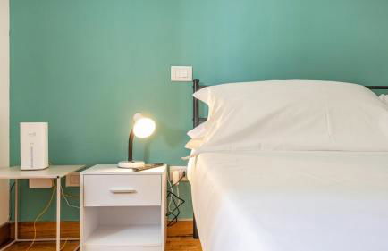 House Dafal by Rentbeat - Foto 25