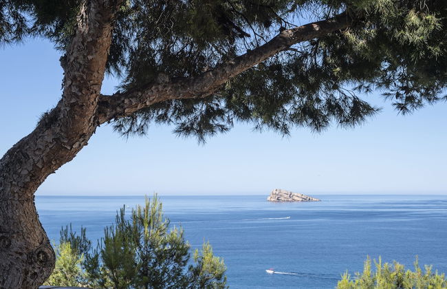 Pierre & Vacances Benidorm Horizon - Foto 26