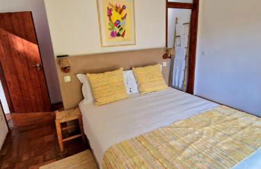 Horta das Laranjas - Foto 32