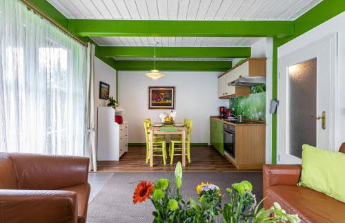 Atlanta Pur - Foto 26