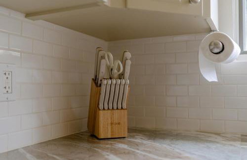 Evergreen Lodge - Foto 9