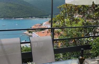 Apartments Laura - cozy and affordable - Foto 50