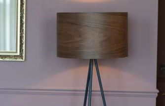 Stylish Beachfront Luxury Apartment, Sweeping Ocean Views and Log Burner - Foto 146