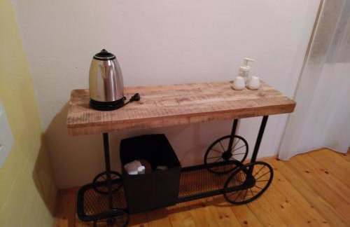 Apartments Elena & Damir - Foto 13