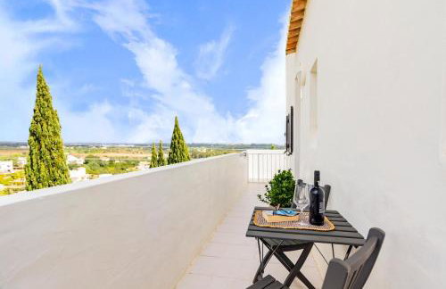 Clube Albufeira ☀Family Holidays with Pool View - Foto 27