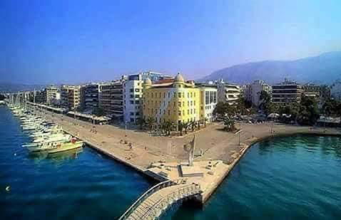 ZoYa ‘s Apartments - Foto 58