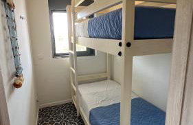 Luxurious villa at a unique spot - Foto 42