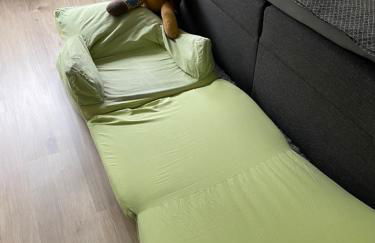 Ferienwohnung Waldeck - Foto 11