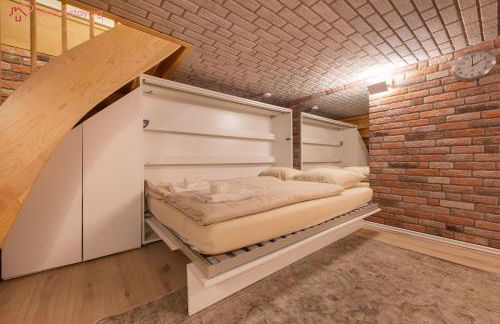 time4staying 3 SZ Maisonette nahe Kudamm, ICC & Zoo - Foto 15