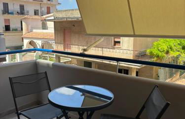 Javelin's Accomodation - Foto 45