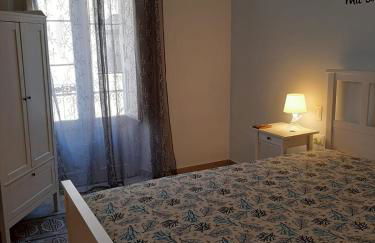 Casa Vacanze Mannina - Foto 8