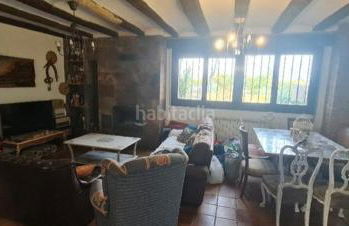 La Sartén - Foto 11