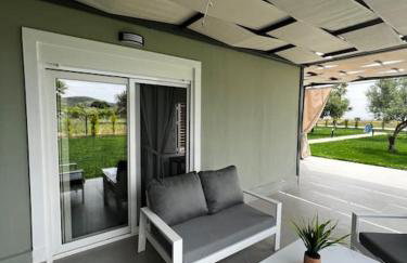 •Naiades Villas• Odysseus• - Photo 33