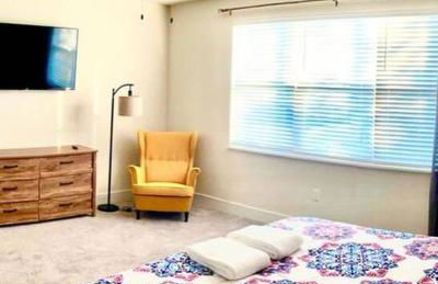 Like home, but better - Photo 10