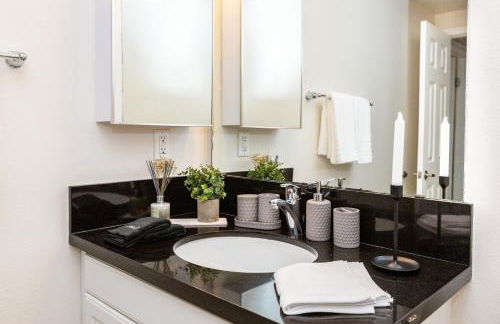 Ocean 2min, Romantic Bath, Cinema, Pool, Arcade - Foto 35