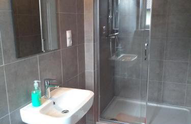 Park Rymanów - Foto 51