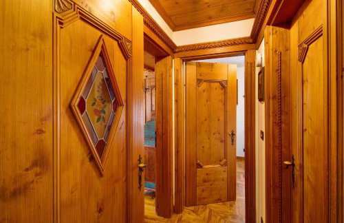 Appartamento Ai Frassini a Vinigo - Foto 12