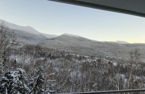 Apartamenty KADO (MATEJKI) - Photo 20