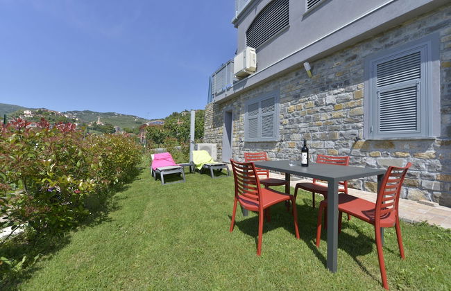 Residenza Cantalupo - Photo 66